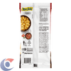 SALG-TORCIDA-100G-VINAGRETE