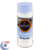 SAL-SALEIRO-SMART-LIGHT-100G