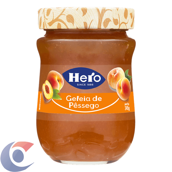 GELEIA-HERO-345G-PESSEGO