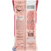 BISC-ARROZ-FIT-FOOD-60G-CHOC-M-AMARGO
