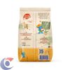 MINGAU-MUCILON-180G-ARROZ-AVEIA-SAC