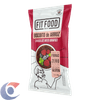 BISC-ARROZ-FIT-FOOD-60G-CHOC-M-AMARGO