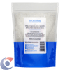 SAL-MARINHO-GROSSO-SMART-1KG