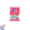 MARSHMALOW-FINI-200G-TORCAO