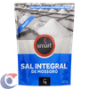 SAL-MARINHO-GROSSO-SMART-1KG