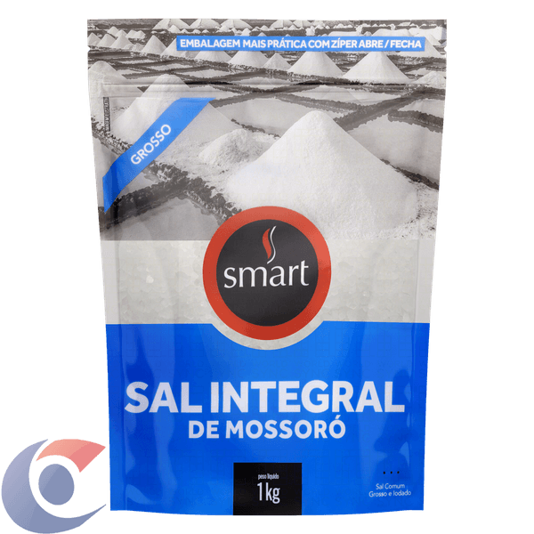 SAL-MARINHO-GROSSO-SMART-1KG