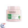CR-P-PES-HIDRAMAIS-220G-PROF-RESTAURADOR