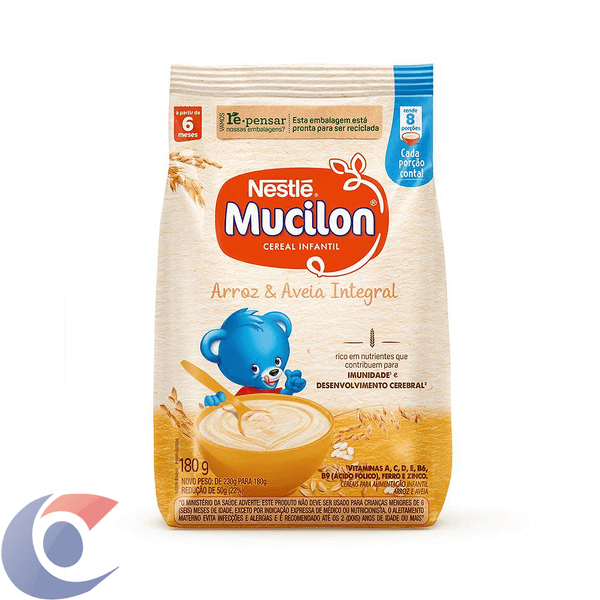 MINGAU-MUCILON-180G-ARROZ-AVEIA-SAC