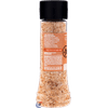SAL-ROSA-HIMALAIA-SMART-500G-P-CHURRA