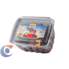 FRUTAS-VERM-CONG-PETERFRUT-500G
