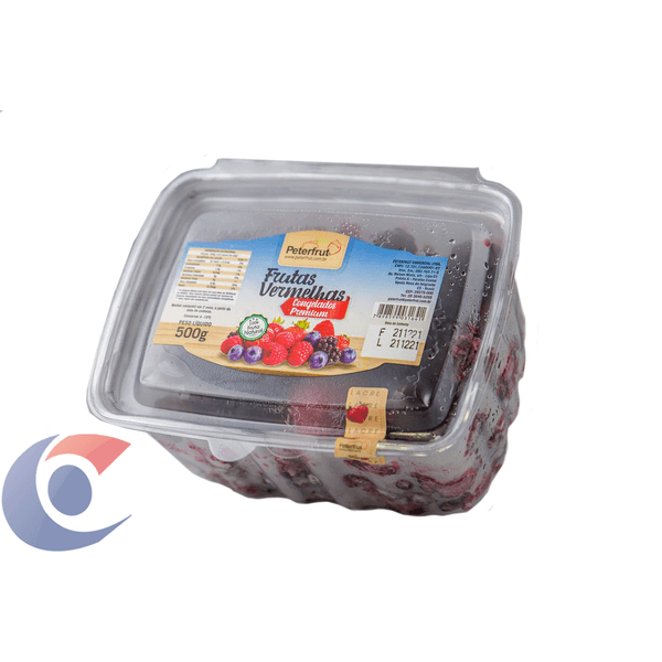 FRUTAS-VERM-CONG-PETERFRUT-500G