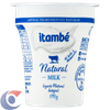 IOG-NAT-INT-ITAMBE-170G-MILK