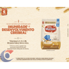 MINGAU-MUCILON-180G-ARROZ-AVEIA-SAC