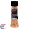 MOEDOR-GIGANTE-SMART-500G-SAL-ROSA-HIMAL