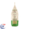 MINGAU-MUCILON-180G-MILHO-SACHE