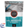 SAL-MARINHO-SMART-1KG-MOIDO