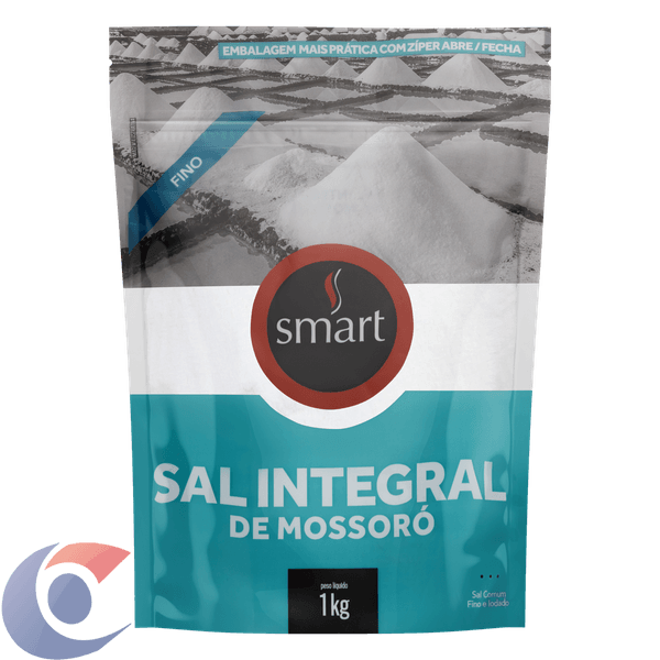 SAL-MARINHO-SMART-1KG-MOIDO
