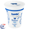 IOG-NAT-INT-ITAMBE-170G-MILK