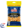 AMEND-SALG-ELMA-CHIPS-400G-S-PELE