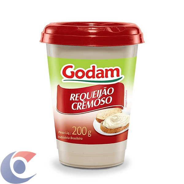 REQ-COPO-GODAM-200G-TRAD