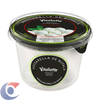 QJO-MUSSARELA-BUFALA-VITALATTE-150G-PEQ