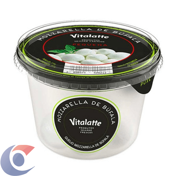 QJO-MUSSARELA-BUFALA-VITALATTE-150G-PEQ