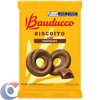 BISC-AMANT-BAUDUCCO-335G-CHOCOLATE