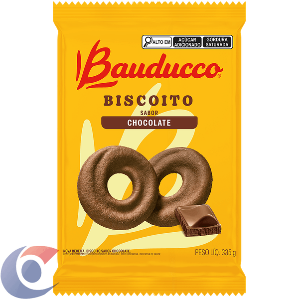 BISC-AMANT-BAUDUCCO-335G-CHOCOLATE