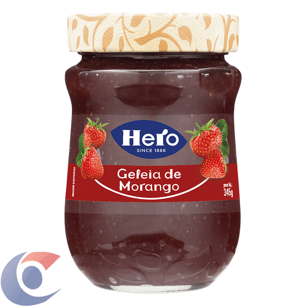 GELEIA-HERO-345G-MORANGO