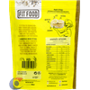 BISC-ARROZ-FIT-FOOD-90G-QUINOA-LINHACA