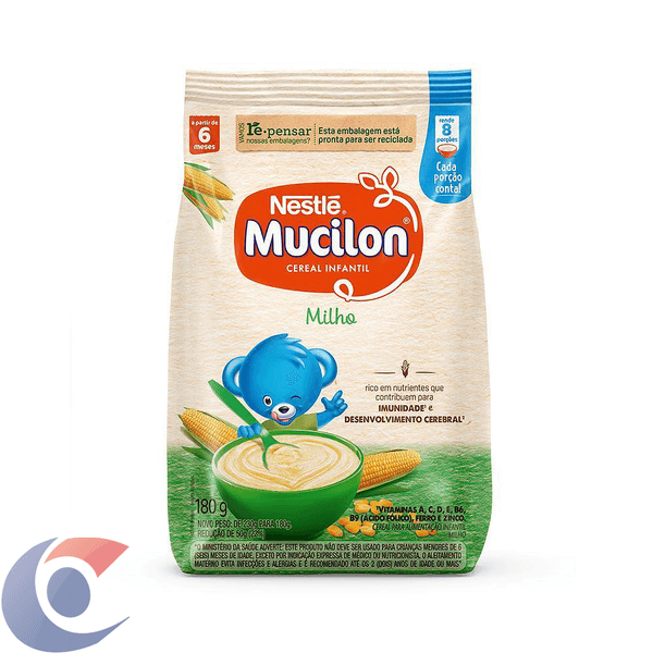 MINGAU-MUCILON-180G-MILHO-SACHE