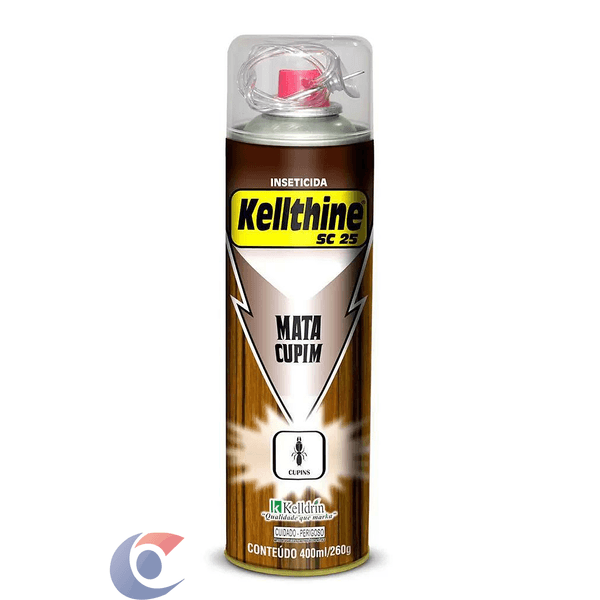 INSET-AER-KELLTHINE-400ML-SC25-MAT-CUPIM