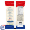 ROSQ-LOWCUCAR-150G-ZERO-ACUCAR-CHOC