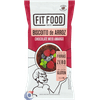 BISC-ARROZ-FIT-FOOD-60G-CHOC-M-AMARGO