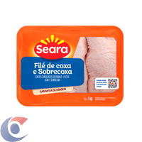 FILE-COXA-SOB-FGO-CONG-SEARA-1KG-S-OSS