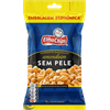 AMEND-SALG-ELMA-CHIPS-400G-S-PELE