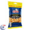 AMEND-SALG-ELMA-CHIPS-400G-S-PELE