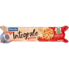 BISC-INT-RENATA-150G-MORANGO