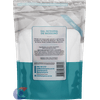SAL-MARINHO-SMART-1KG-MOIDO