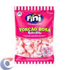 MARSHMALLOW-FINI-TORCAO-200G-ROSA-RECHEADO