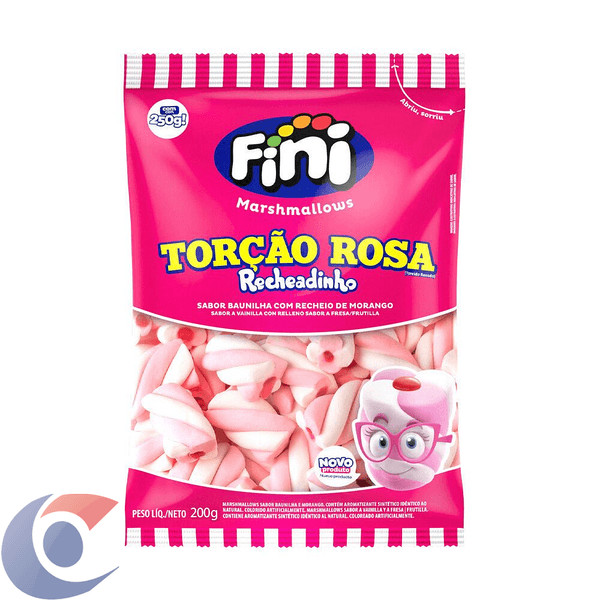 MARSHMALLOW-FINI-TORCAO-200G-ROSA-RECHEADO