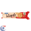 BISC-INT-RENATA-150G-MORANGO