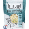 BISC-ARROZ-FIT-FOOD-90G-LENT-ERV-CHIA