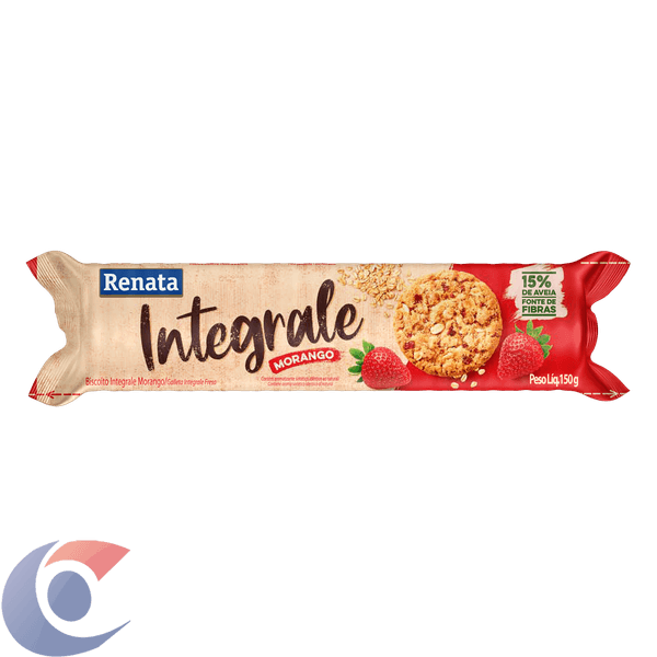 BISC-INT-RENATA-150G-MORANGO