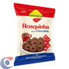 ROSQ-LOWCUCAR-150G-ZERO-ACUCAR-CHOC