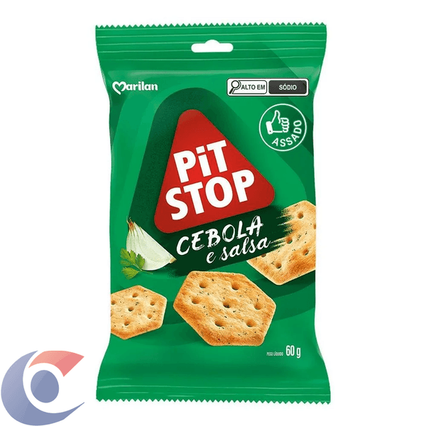 SNACK-PIT-STOP-60G-CEB-SALSA