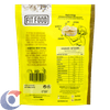 BISC-ARROZ-FIT-FOOD-90G-QUINOA-LINHACA