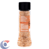 SAL-ROSA-HIMALAIA-SMART-500G-P-CHURRA