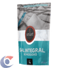 SAL-MARINHO-SMART-1KG-MOIDO