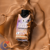 SUP-SUPERCOFFEE-CAFFEINE-200ML-CHOCONILL